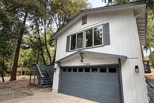 17892 Good Shepherd Dr, Sonora, CA 95370 - Photo 3
