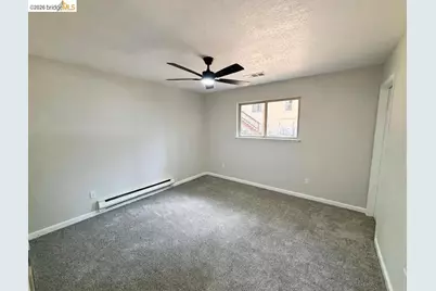 17892 Good Shepherd Dr, Sonora, CA 95370 - Photo 19