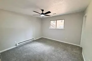 17892 Good Shepherd Dr, Sonora, CA 95370 - Photo 19