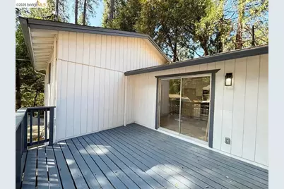 17892 Good Shepherd Dr, Sonora, CA 95370 - Photo 21