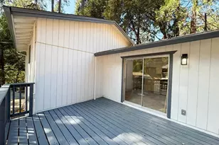 17892 Good Shepherd Dr, Sonora, CA 95370 - Photo 21