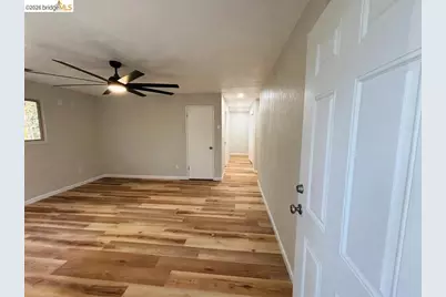 17892 Good Shepherd Dr, Sonora, CA 95370 - Photo 5