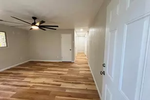 17892 Good Shepherd Dr, Sonora, CA 95370 - Photo 5