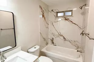 17892 Good Shepherd Dr, Sonora, CA 95370 - Photo 11