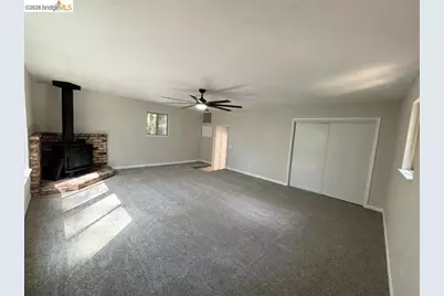 17892 Good Shepherd Dr, Sonora, CA 95370 - Photo 15