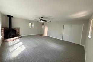 17892 Good Shepherd Dr, Sonora, CA 95370 - Photo 15