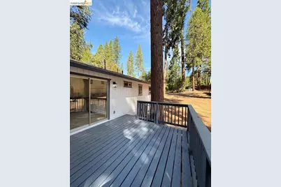 17892 Good Shepherd Dr, Sonora, CA 95370 - Photo 23