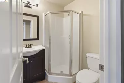 1316 Summer Grove Cir, Fairfield, CA 94534 - Photo 25