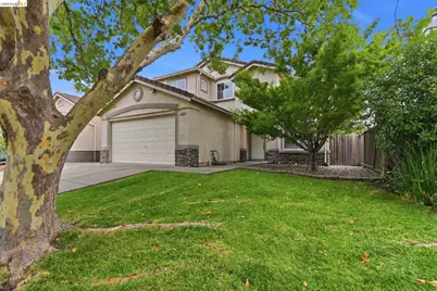 1316 Summer Grove Cir, Fairfield, CA 94534 - Photo 3