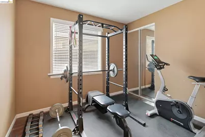 1316 Summer Grove Cir, Fairfield, CA 94534 - Photo 29