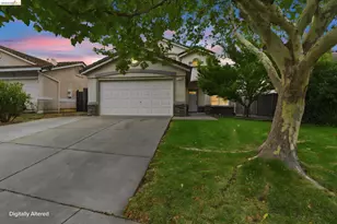 1316 Summer Grove Cir, Fairfield, CA 94534 - Photo 1