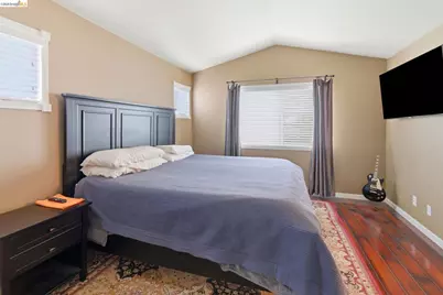 1316 Summer Grove Cir, Fairfield, CA 94534 - Photo 19
