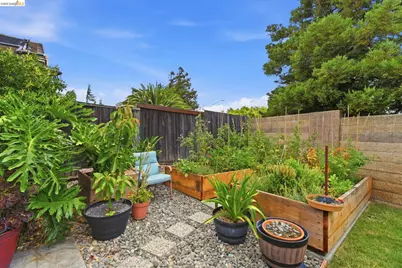 1316 Summer Grove Cir, Fairfield, CA 94534 - Photo 35