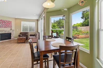 1316 Summer Grove Cir, Fairfield, CA 94534 - Photo 15