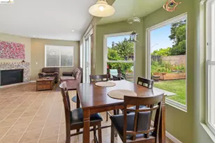 1316 Summer Grove Cir, Fairfield, CA 94534 - Photo 15