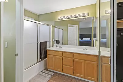 1316 Summer Grove Cir, Fairfield, CA 94534 - Photo 27