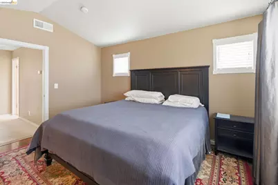 1316 Summer Grove Cir, Fairfield, CA 94534 - Photo 21