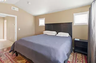 1316 Summer Grove Cir, Fairfield, CA 94534 - Photo 21