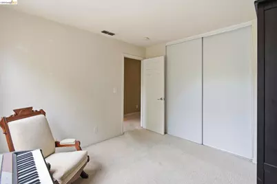 1316 Summer Grove Cir, Fairfield, CA 94534 - Photo 23