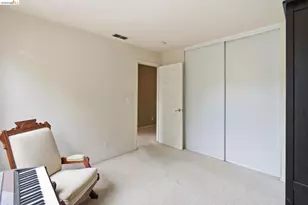 1316 Summer Grove Cir, Fairfield, CA 94534 - Photo 23