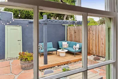 1262 Excelsior, Oakland, CA 94610 - Photo 31