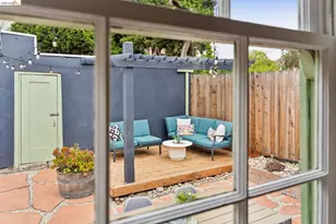 1262 Excelsior, Oakland, CA 94610 - Photo 31