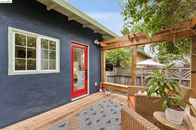 1262 Excelsior, Oakland, CA 94610 - Photo 41