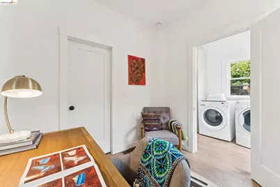 1262 Excelsior, Oakland, CA 94610 - Photo 27