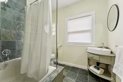 1262 Excelsior, Oakland, CA 94610 - Photo 33