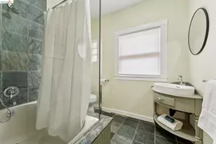 1262 Excelsior, Oakland, CA 94610 - Photo 33