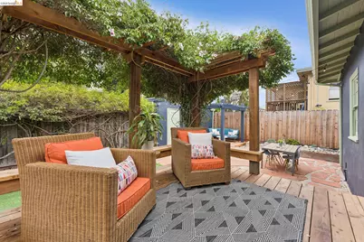 1262 Excelsior, Oakland, CA 94610 - Photo 39