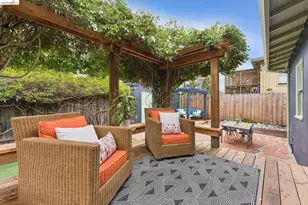 1262 Excelsior, Oakland, CA 94610 - Photo 39
