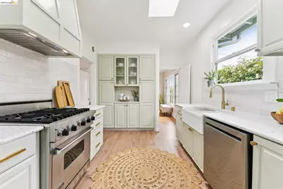 1262 Excelsior, Oakland, CA 94610 - Photo 21
