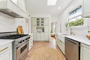 1262 Excelsior, Oakland, CA 94610 - Photo 21