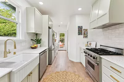 1262 Excelsior, Oakland, CA 94610 - Photo 19