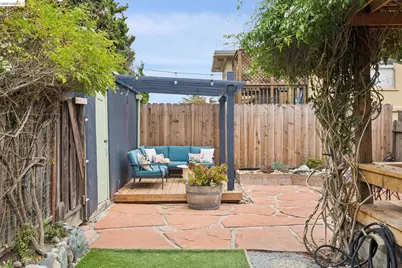 1262 Excelsior, Oakland, CA 94610 - Photo 47