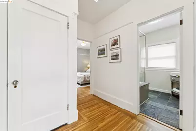 1262 Excelsior, Oakland, CA 94610 - Photo 29