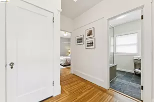 1262 Excelsior, Oakland, CA 94610 - Photo 29