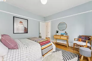 1262 Excelsior, Oakland, CA 94610 - Photo 37
