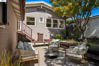 1621 Wellington St, Oakland, CA 94602 - Photo 51