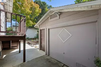 1621 Wellington St, Oakland, CA 94602 - Photo 45