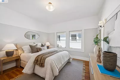 1621 Wellington St, Oakland, CA 94602 - Photo 29
