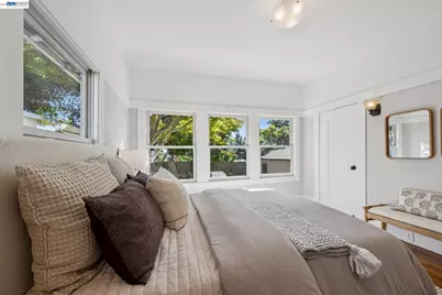 1621 Wellington St, Oakland, CA 94602 - Photo 37