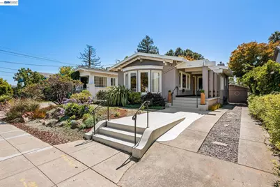 1621 Wellington St, Oakland, CA 94602 - Photo 5