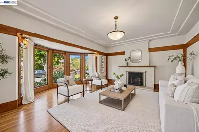 1621 Wellington St, Oakland, CA 94602 - Photo 13