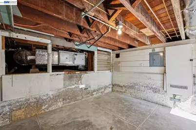 1621 Wellington St, Oakland, CA 94602 - Photo 43