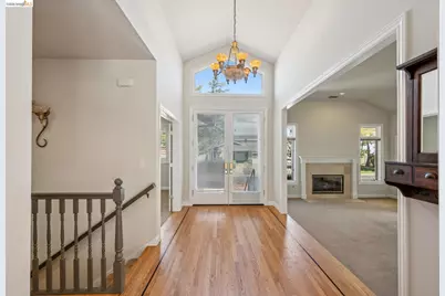 1920 Joseph Dr, Moraga, CA 94556 - Photo 5