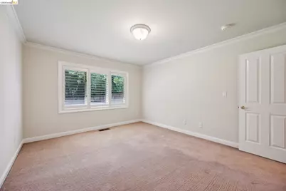 1920 Joseph Dr, Moraga, CA 94556 - Photo 41