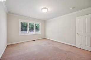 1920 Joseph Dr, Moraga, CA 94556 - Photo 41
