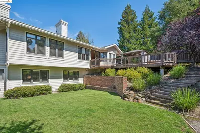 1920 Joseph Dr, Moraga, CA 94556 - Photo 59
